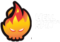 HELLSPIN Casino