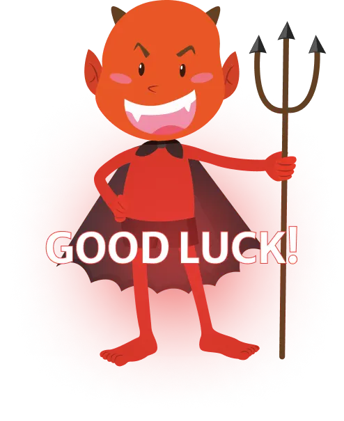 HELLspin Casino Online gambling